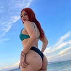 piu34 (p) free OnlyFans Leaked Videos and Pictures 

 profile picture