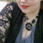 pixie0138 (Pixie Cummings) free OnlyFans Leaked Content 

 profile picture