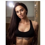 Download pixie23 OnlyFans content for free 

 profile picture