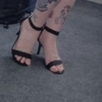 Download pixie91 OnlyFans leaks for free 

 profile picture