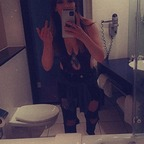 pixie_666 OnlyFans Leak 

 profile picture