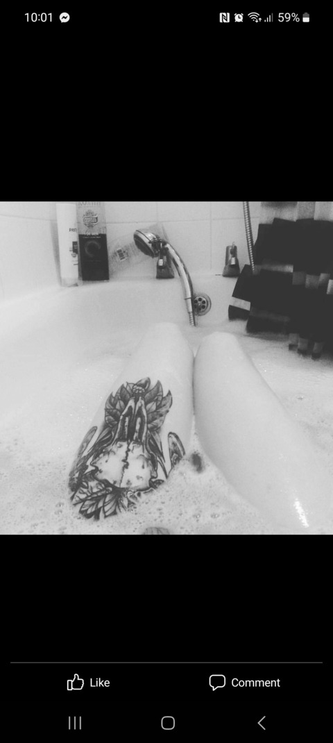 Header of pixie_666