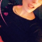 Download pixie_dust OnlyFans videos and photos for free 

 profile picture