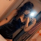 pixiebabe1313 (✨Gabs✨) free OnlyFans Leaked Content 

 profile picture