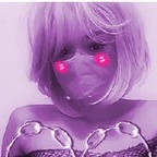 pixiebbygirl OnlyFans Leaks 

 profile picture