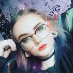 pixiegutss (Drucci mane) free OnlyFans Leaked Pictures & Videos 

 profile picture