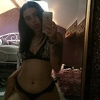 Free access to @pixiejayx Leak OnlyFans 

 profile picture