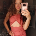 pixieli (PixiEli) OnlyFans Leaked Content 

 profile picture