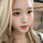 Onlyfans leak pixigf 

 profile picture