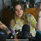 pixxiesplanet OnlyFans Leaked 

 profile picture