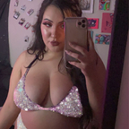 jess pizzah000ligan Leaked OnlyFans 

 profile picture
