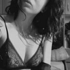 Download plainblack_x OnlyFans videos and photos for free 

 profile picture