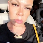 platinumplaygirl (Platinum Playgirl) OnlyFans Leaked Videos and Pictures 

 profile picture