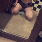 platinumpussy95 OnlyFans Leak 

 profile picture