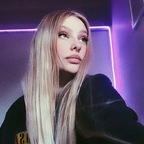 playblondebunny (L E I) OnlyFans Leaked Pictures & Videos 

 profile picture
