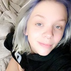 playboi_drea (Drea) OnlyFans Leaks 

 profile picture