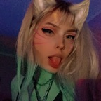 Download playboibunny666 OnlyFans videos and photos for free 

 profile picture