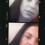Download playboimama OnlyFans leaks for free 

 profile picture