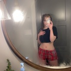playboy213 OnlyFans Leak 

 profile picture
