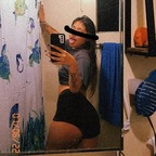 Free access to (playboydiabla) Leak OnlyFans 

 profile picture