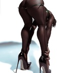 Onlyfans leaks playboyfetish 

 profile picture