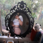 Onlyfans leaks playboykitten98 

 profile picture