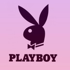 playboyve OnlyFans Leak 

 profile picture