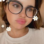 Free access to (@playnogamessaynonames) Leak OnlyFans 

 profile picture