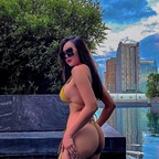 Download ploy_29 OnlyFans videos and photos for free 

 profile picture