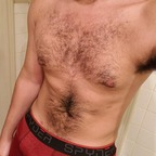 J W plsgagonme Leaked OnlyFans 

 profile picture