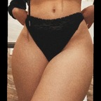 Onlyfans leaks plugscrush 

 profile picture