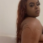 Download plusbarbiee OnlyFans content for free 

 profile picture
