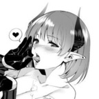 Onlyfans leaked plushie 

 profile picture
