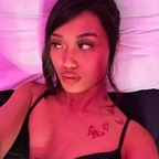 Onlyfans leak plvygrl 

 profile picture