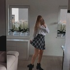 plw23 OnlyFans Leak 

 profile picture