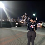 pmoneyyyy (PrettyP) OnlyFans Leaked Content 

 profile picture