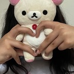 Free access to (pndlover) Leak OnlyFans 

 profile picture