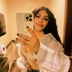 pneesii (Neesii ❣️) free OnlyFans Leaked Videos and Pictures 

 profile picture