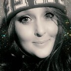 Onlyfans leaks pnutiam 

 profile picture