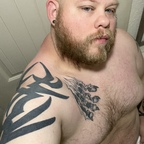Onlyfans leaks pnw_dad 

 profile picture