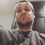 poach OnlyFans Leaked 

 profile picture