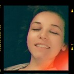 Pobrecita (pobrecita) Leak OnlyFans 

 profile picture