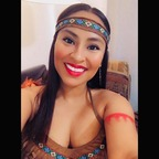 Pocahontas @pocahontasbarbie Leaked OnlyFans 

 profile picture