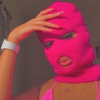 Download pocahontazh OnlyFans videos and photos for free 

 profile picture