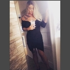 Onlyfans leak pock3t_rock3t 

 profile picture