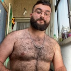 PocketBear pocketbear27 Leak OnlyFans 

 profile picture