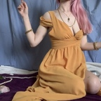 Onlyfans leak pocketflower 

 profile picture