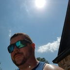 poff2003 (Chris) free OnlyFans content 

 profile picture