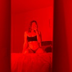 poison.ivee OnlyFans Leak 

 profile picture