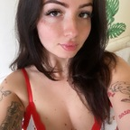 poisonivy1720 (Ivy) OnlyFans content 

 profile picture